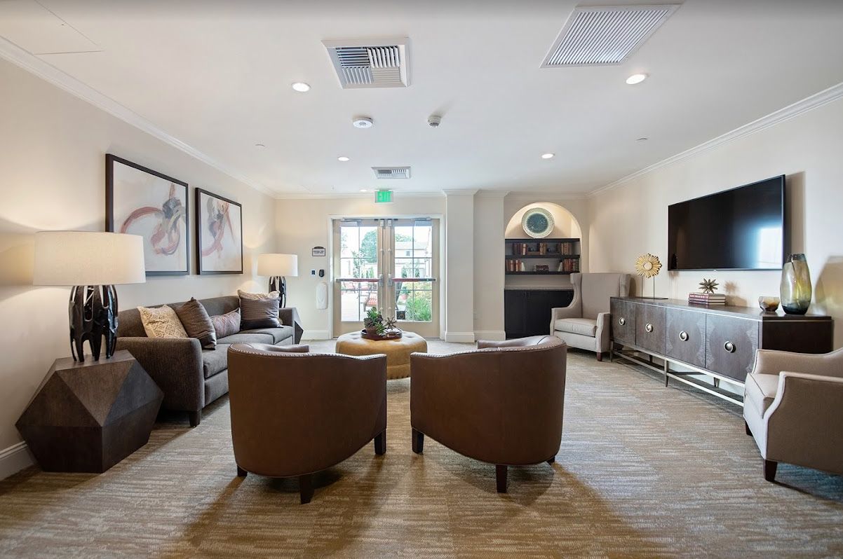 Regency Palms Oxnard 3