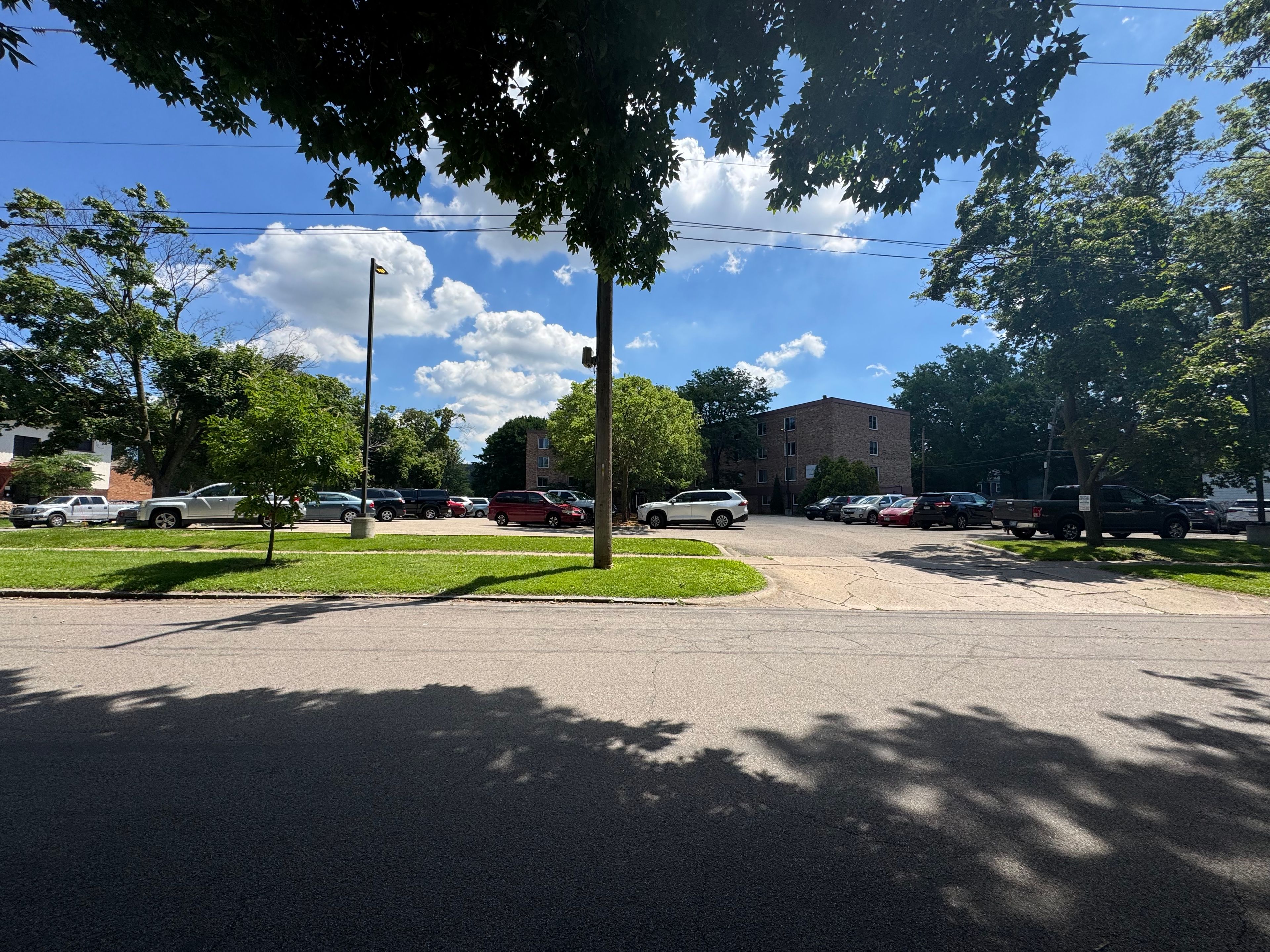 The Emeralds At St Paul 4