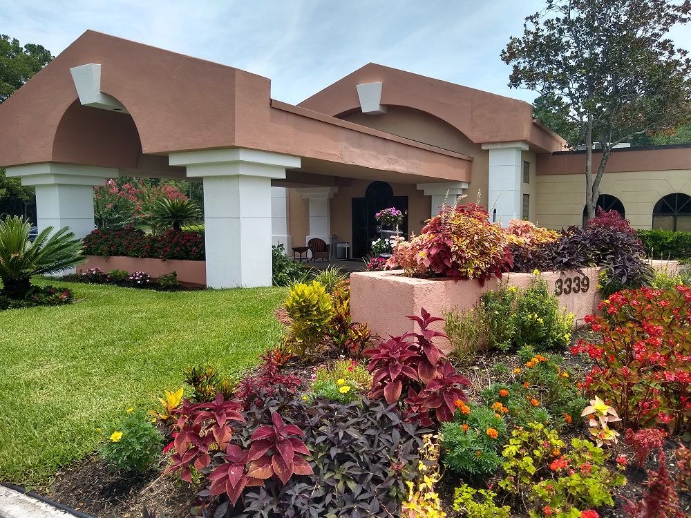 Diamond Assisted Living & Memory Care 2