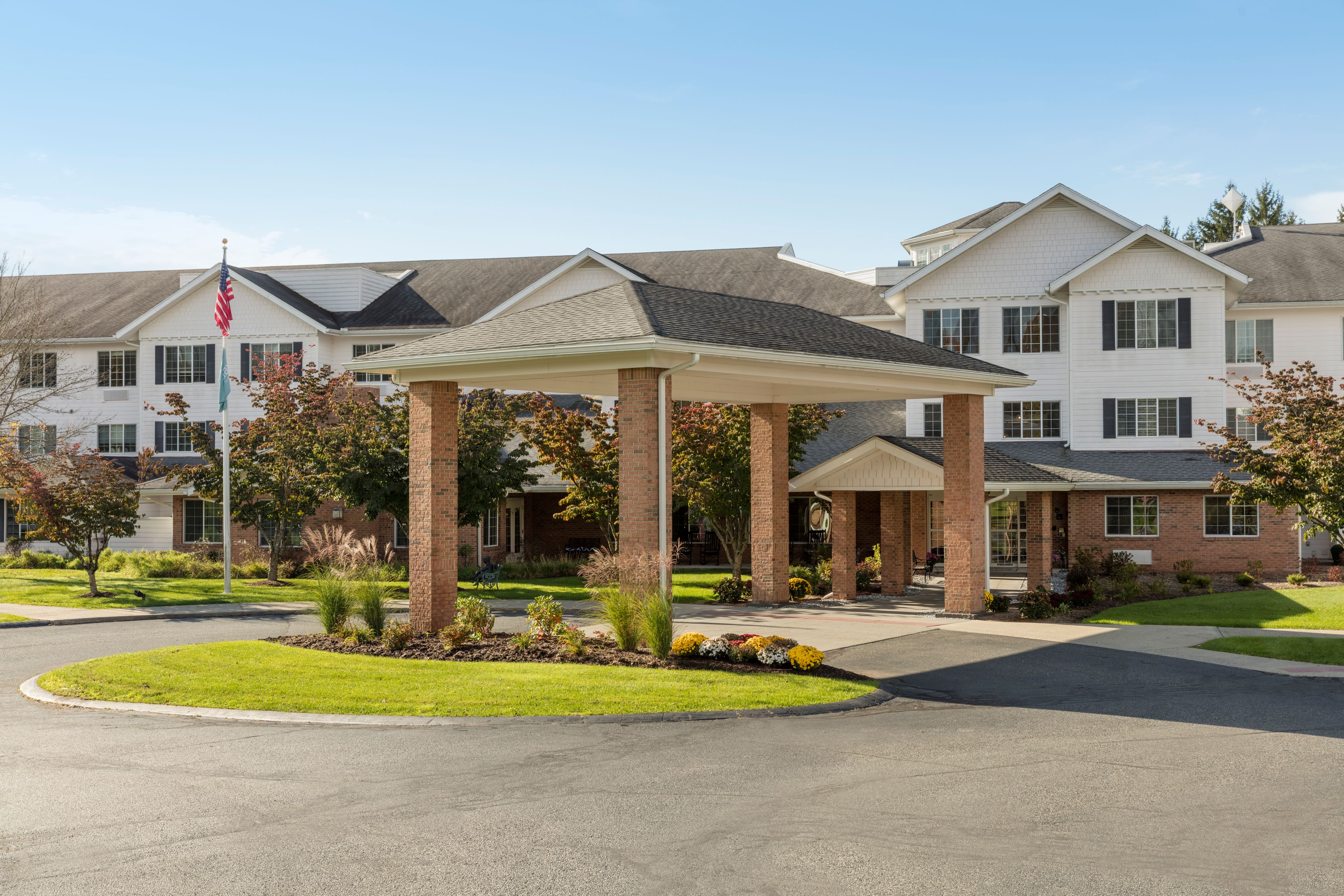 Bluebird Estates 1