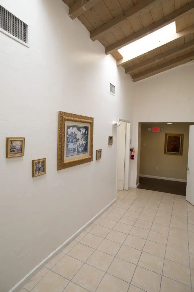 Starfish Care Homes at Indian Ridge 1