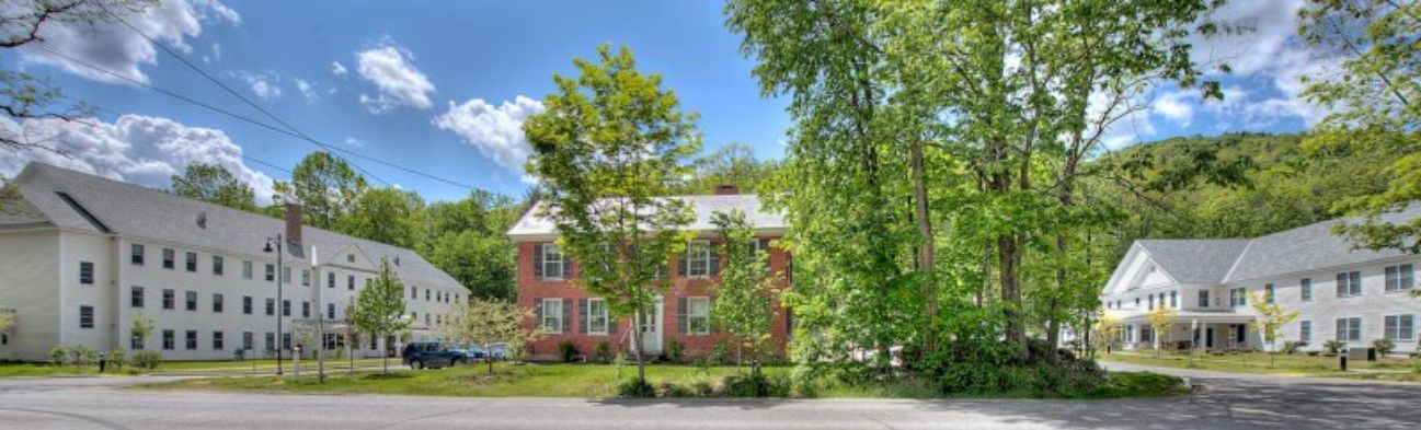 West River Valley Assisted Living Residence 2
