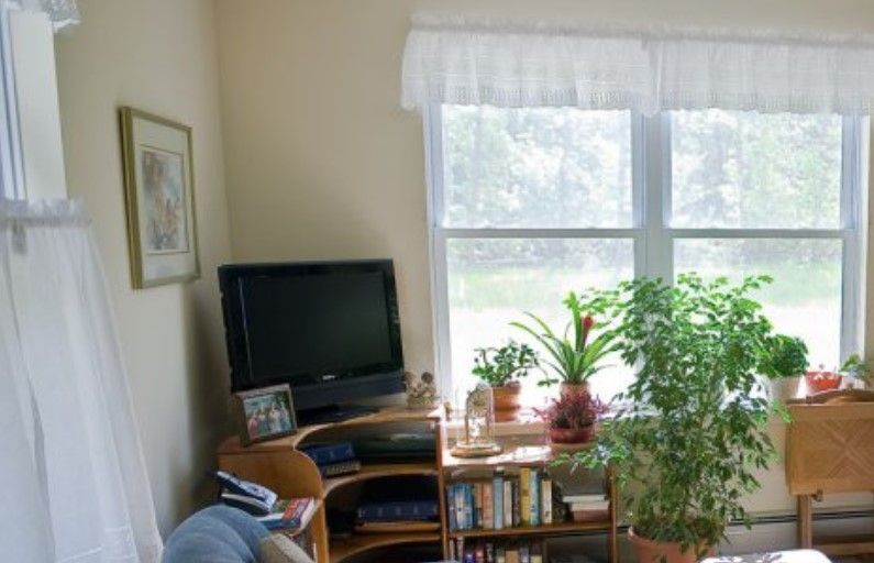 West River Valley Assisted Living Residence 1