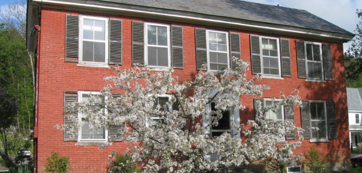 West River Valley Assisted Living Residence 3