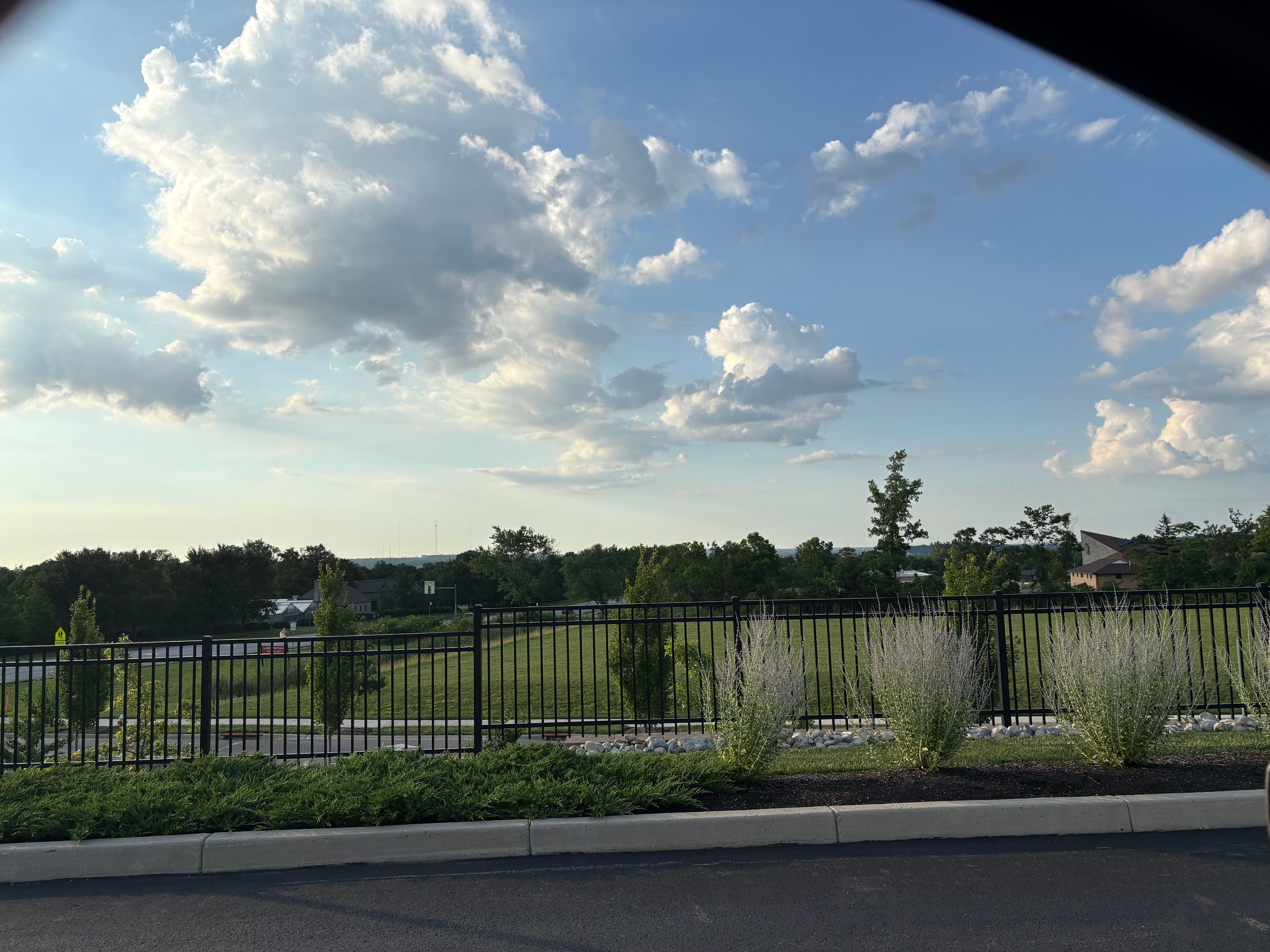 Vienna Springs Health Campus 4