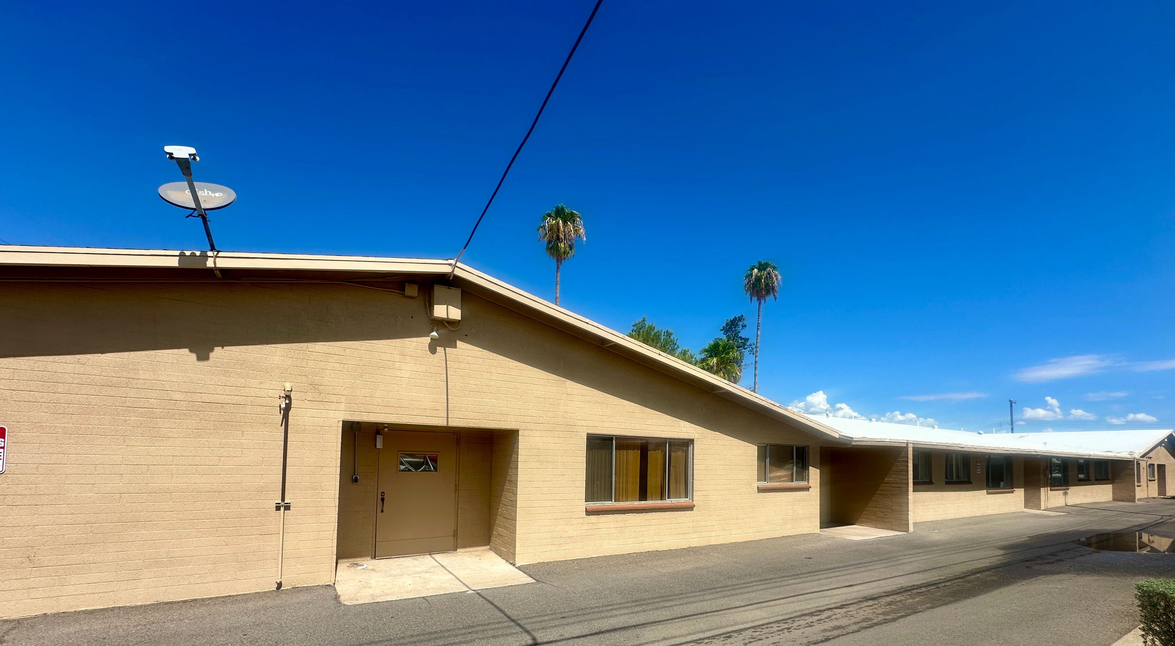 Villa Maria Post Acute and Rehabilitation 4