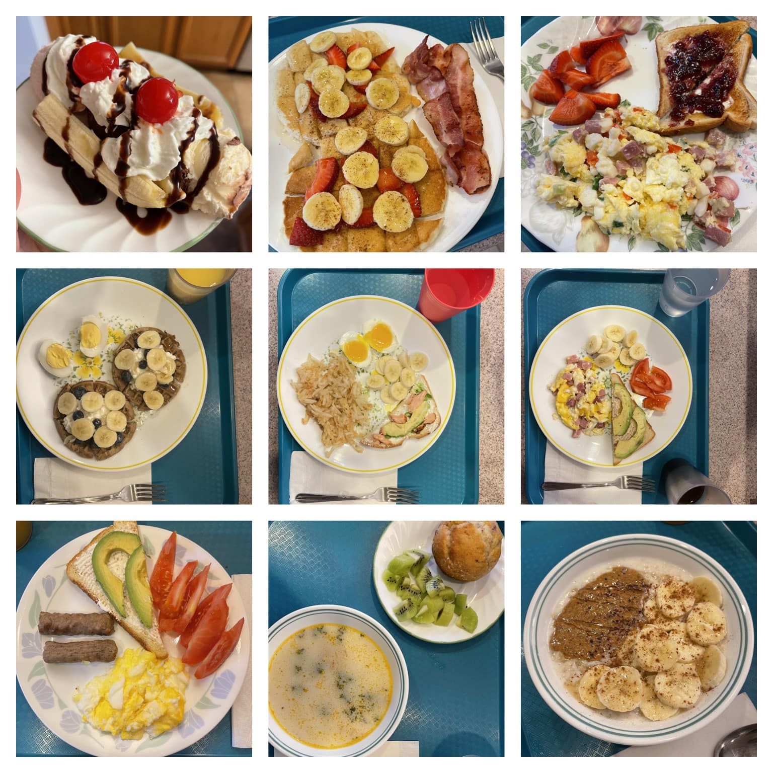 Caring Hearts Senior Care 4