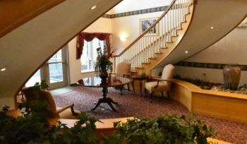 Willow Brook Christian Village 1