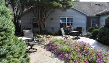 Willow Brook Christian Village 2