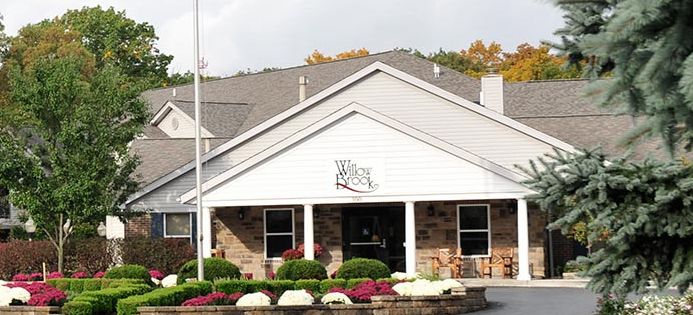Willow Brook Christian Village 3