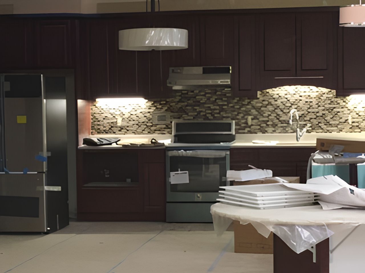 Ganzhorn Suites of Avon 2