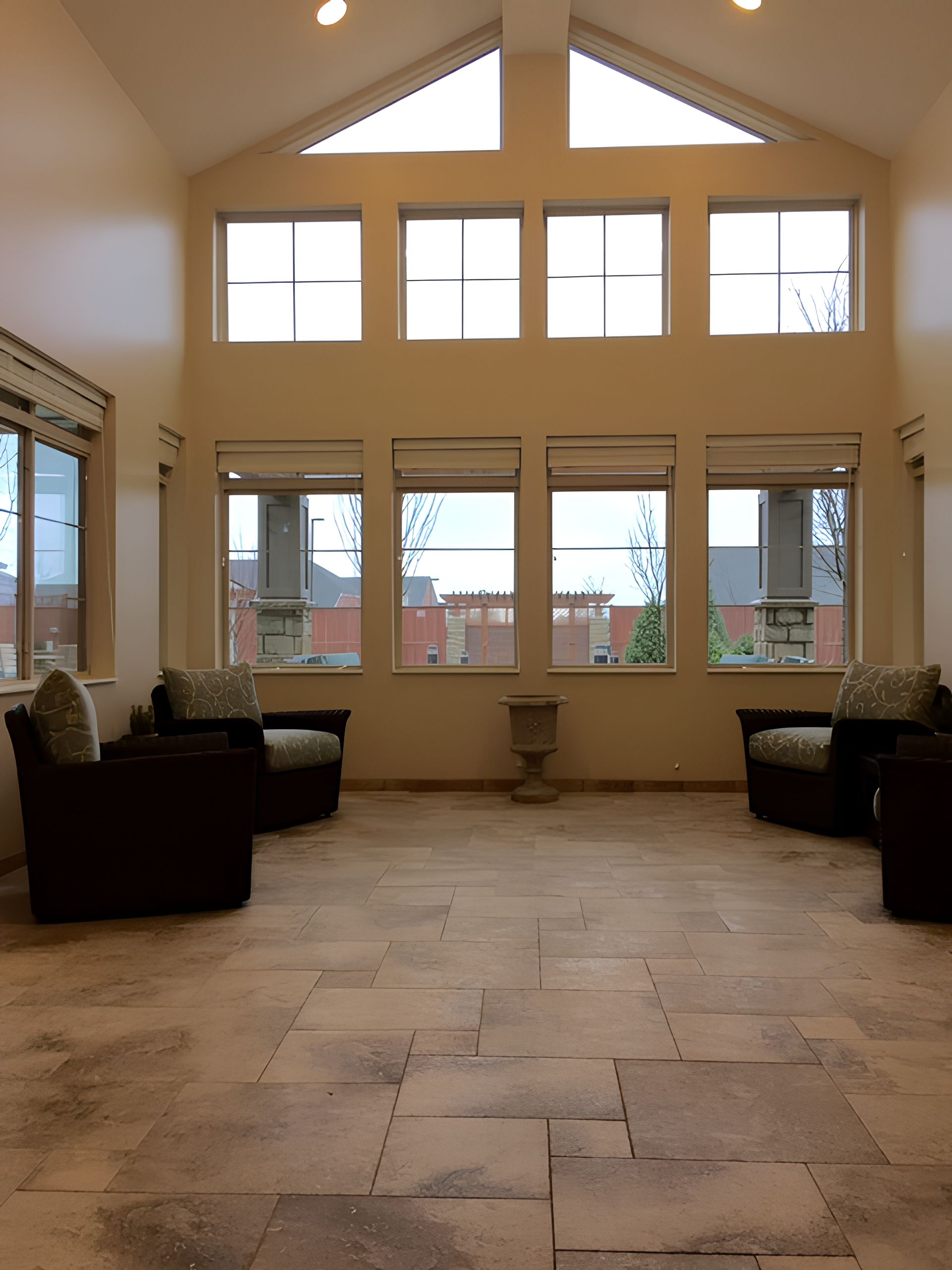 Ganzhorn Suites of Avon 3