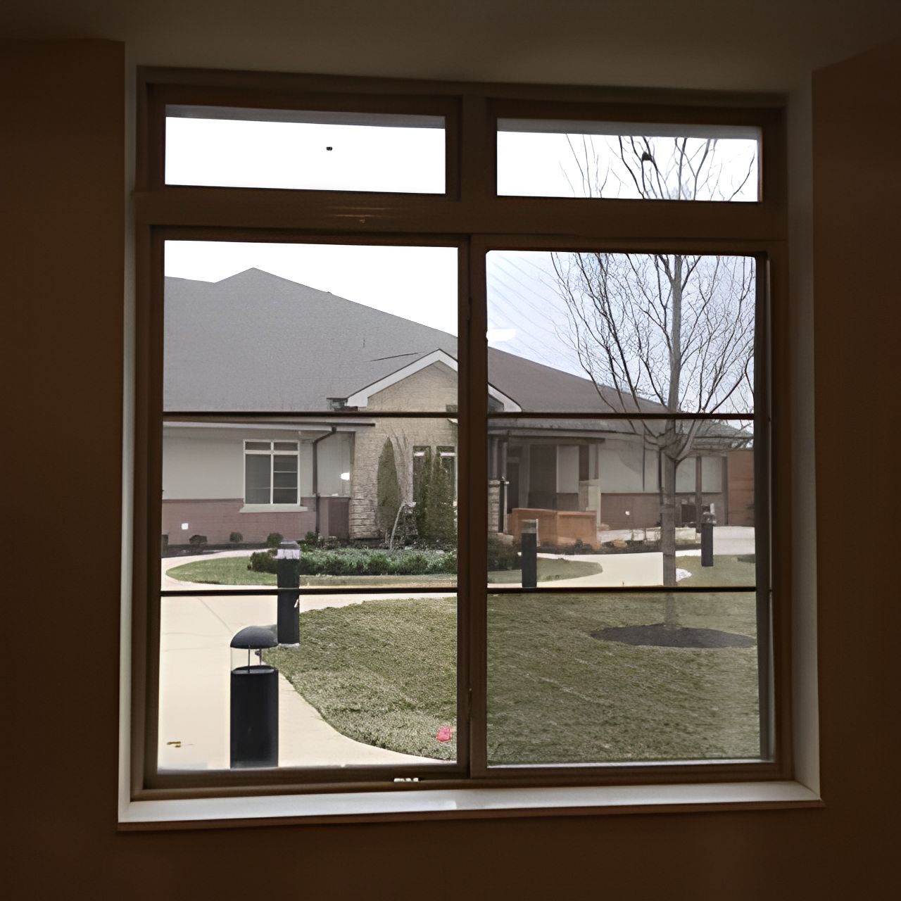 Ganzhorn Suites of Avon 4