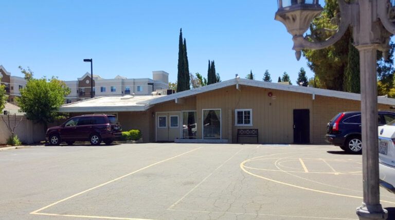Pleasant Hill Oasis 1