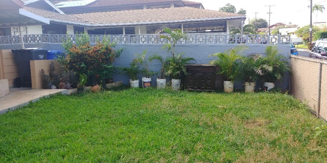 AAA Care Home 2