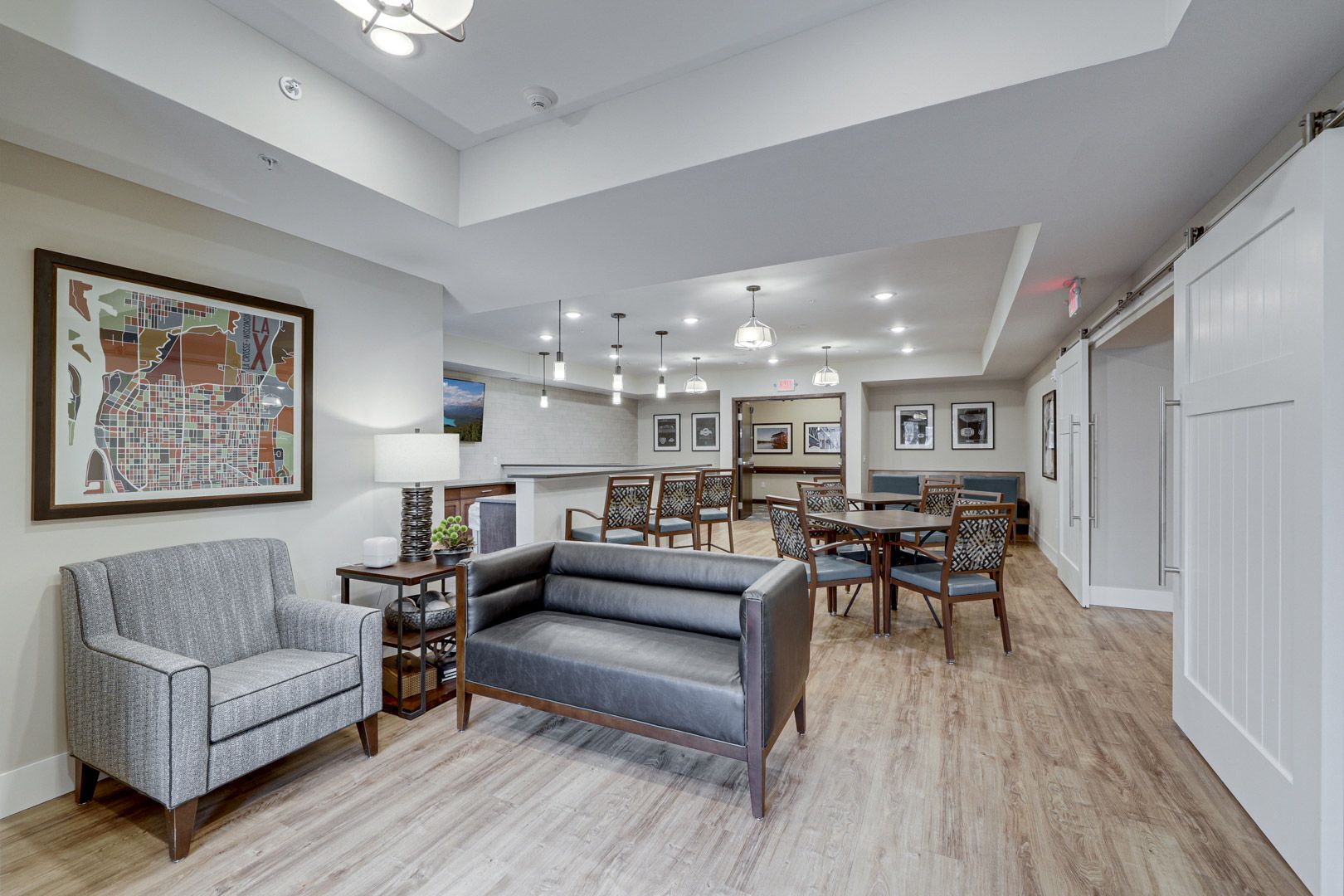 Onalaska Senior Living 1