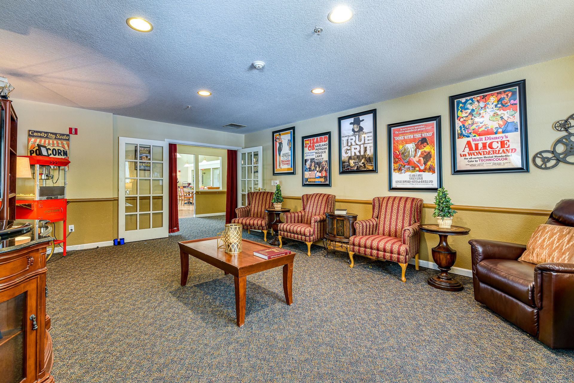 Creekside Place 4