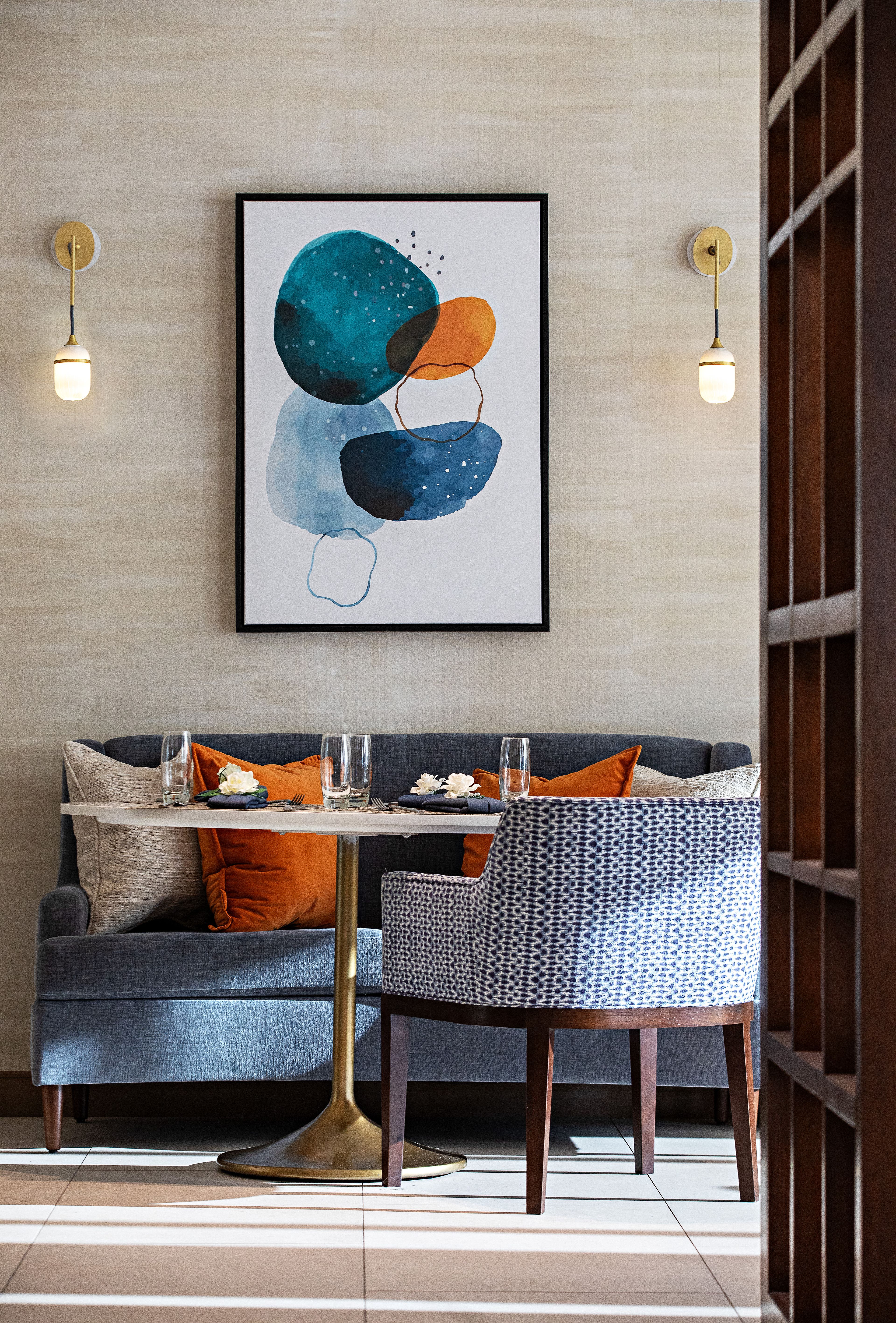 Ciela Senior Living 2