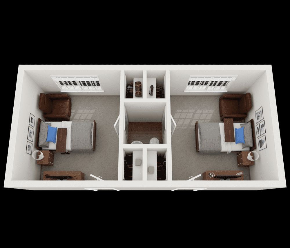 Sharmar Village Senior Care Community 2
