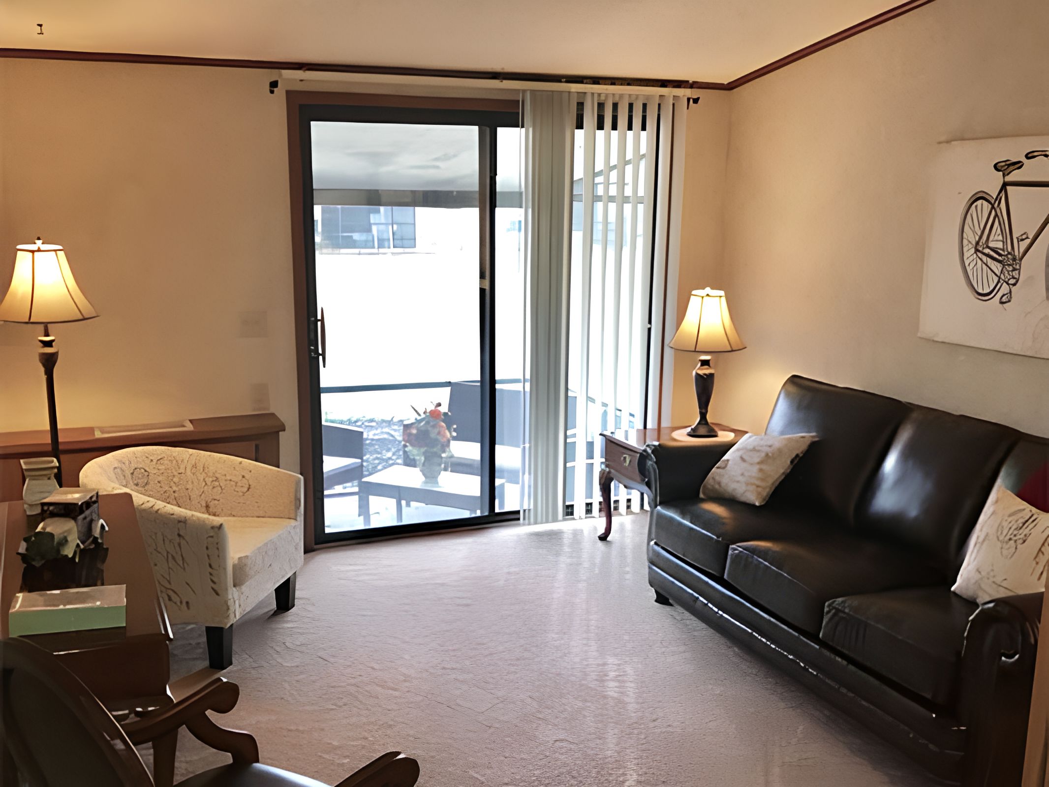 Woodside Senior Living 3