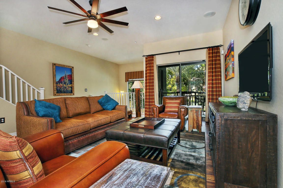The Lodge at 14th Street 2