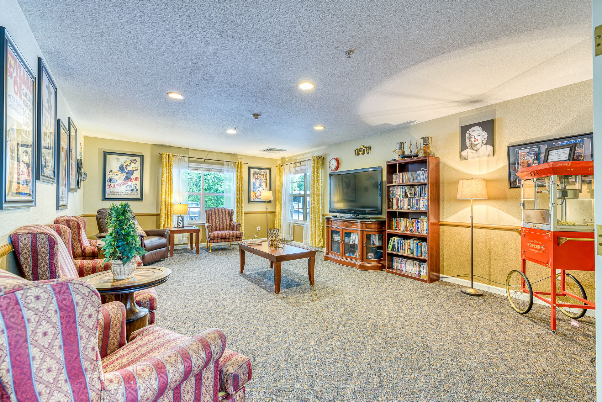 Creekside Place 2