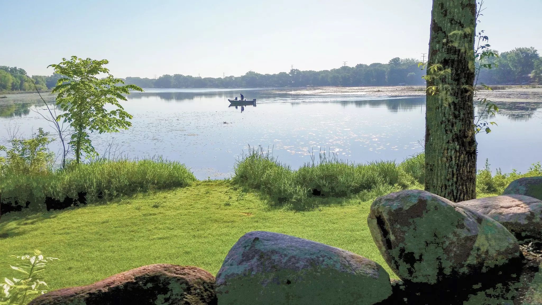 StoryPoint Lake Owasso 4