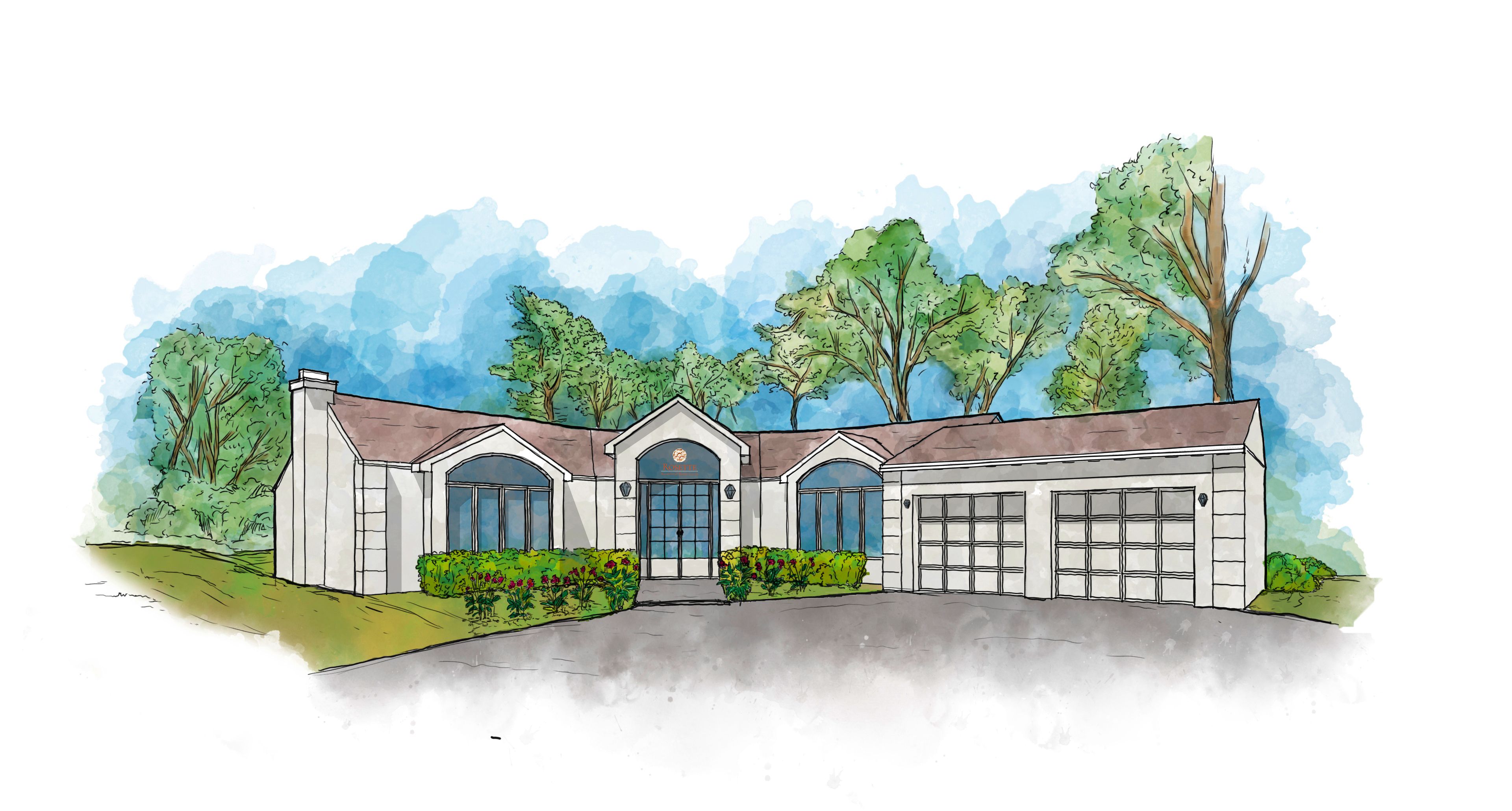 Rosette Residential Senior Living 3