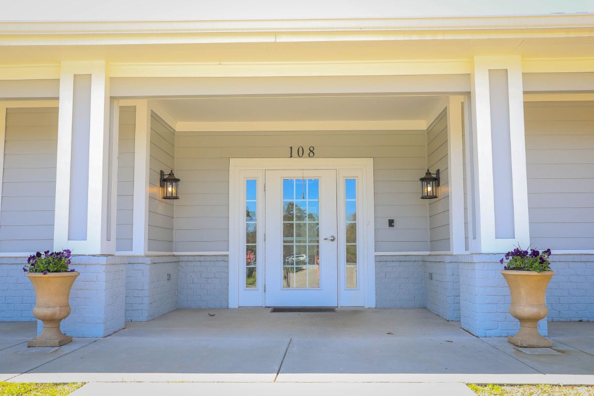 Madison Heights Memory Care Community 3