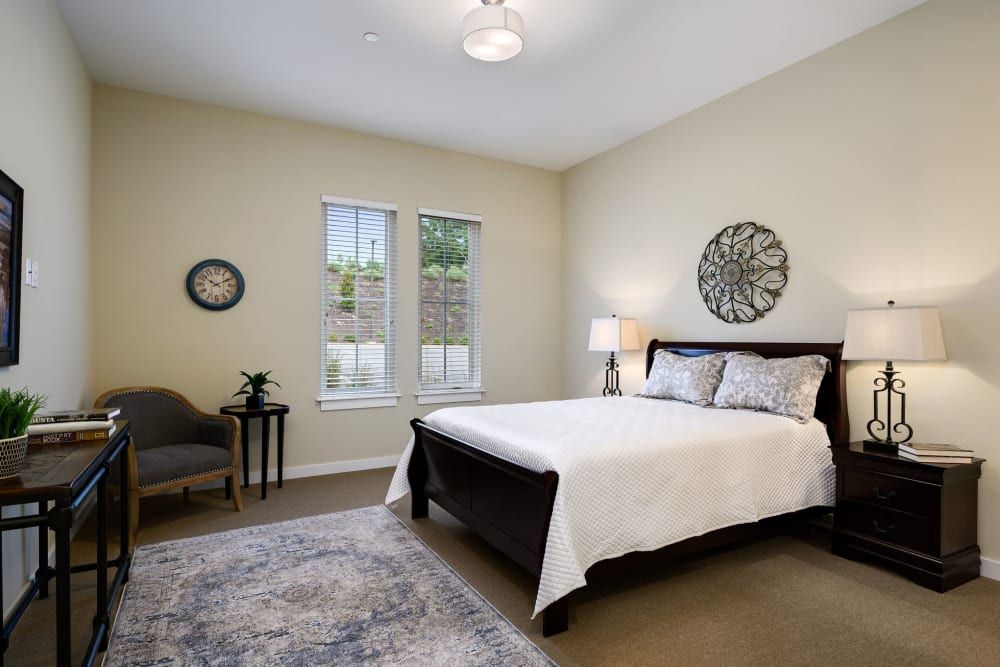 The Claiborne At West Lake 3