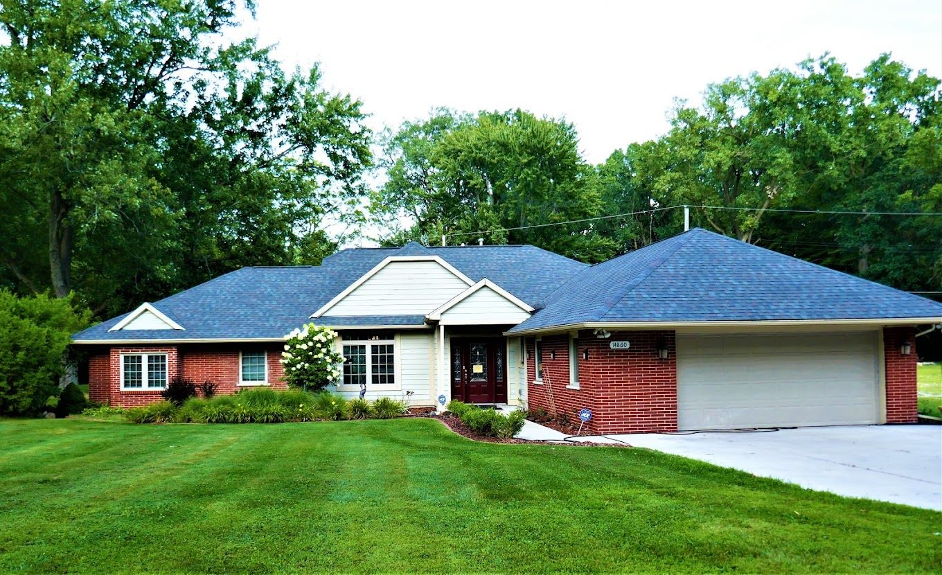 Home For Mom And Dad 1