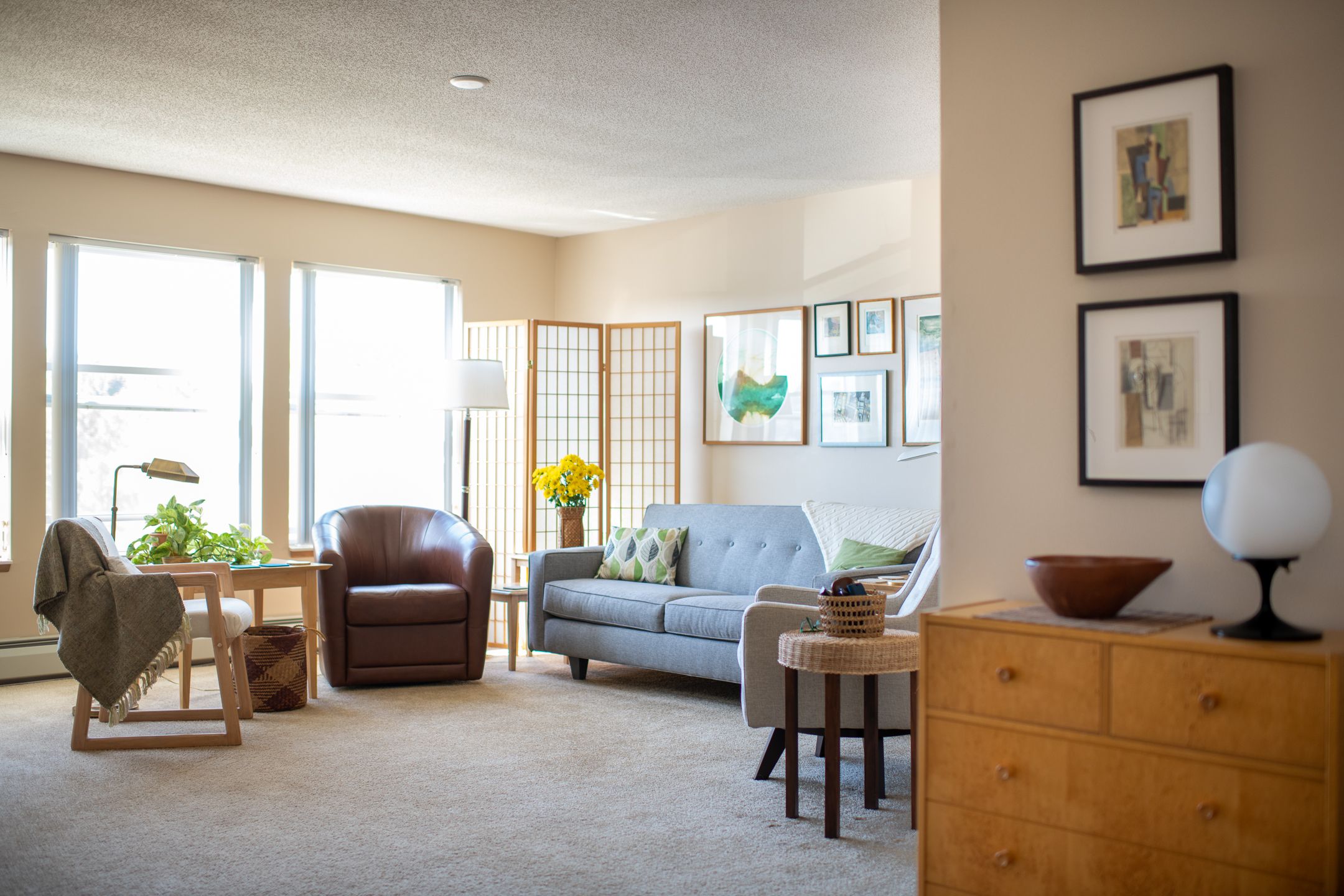 Shorewood Commons 2