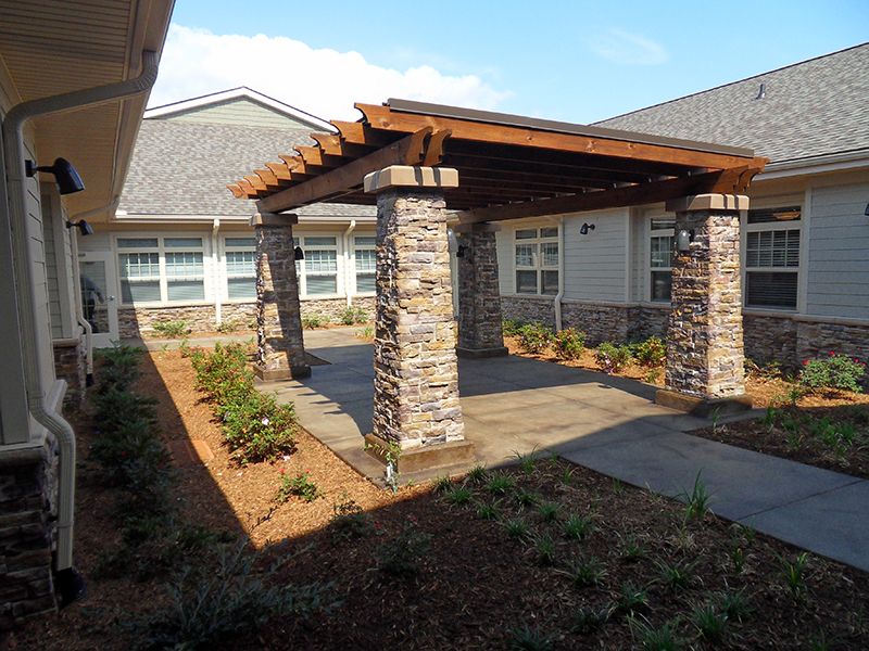 Oakview Park 2
