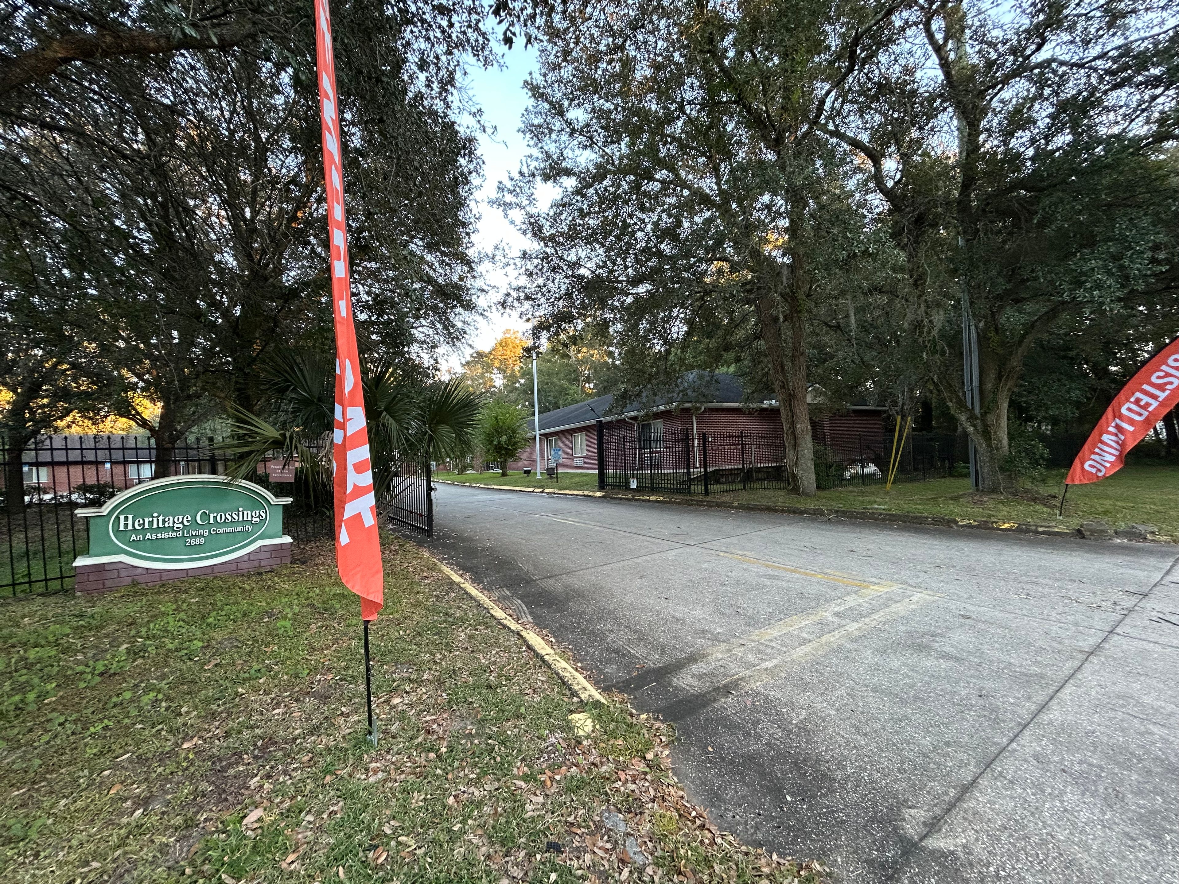 Silver Treasures at Jacksonville 4