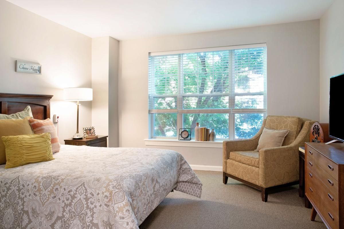 Sunrise Of Edgewater 3