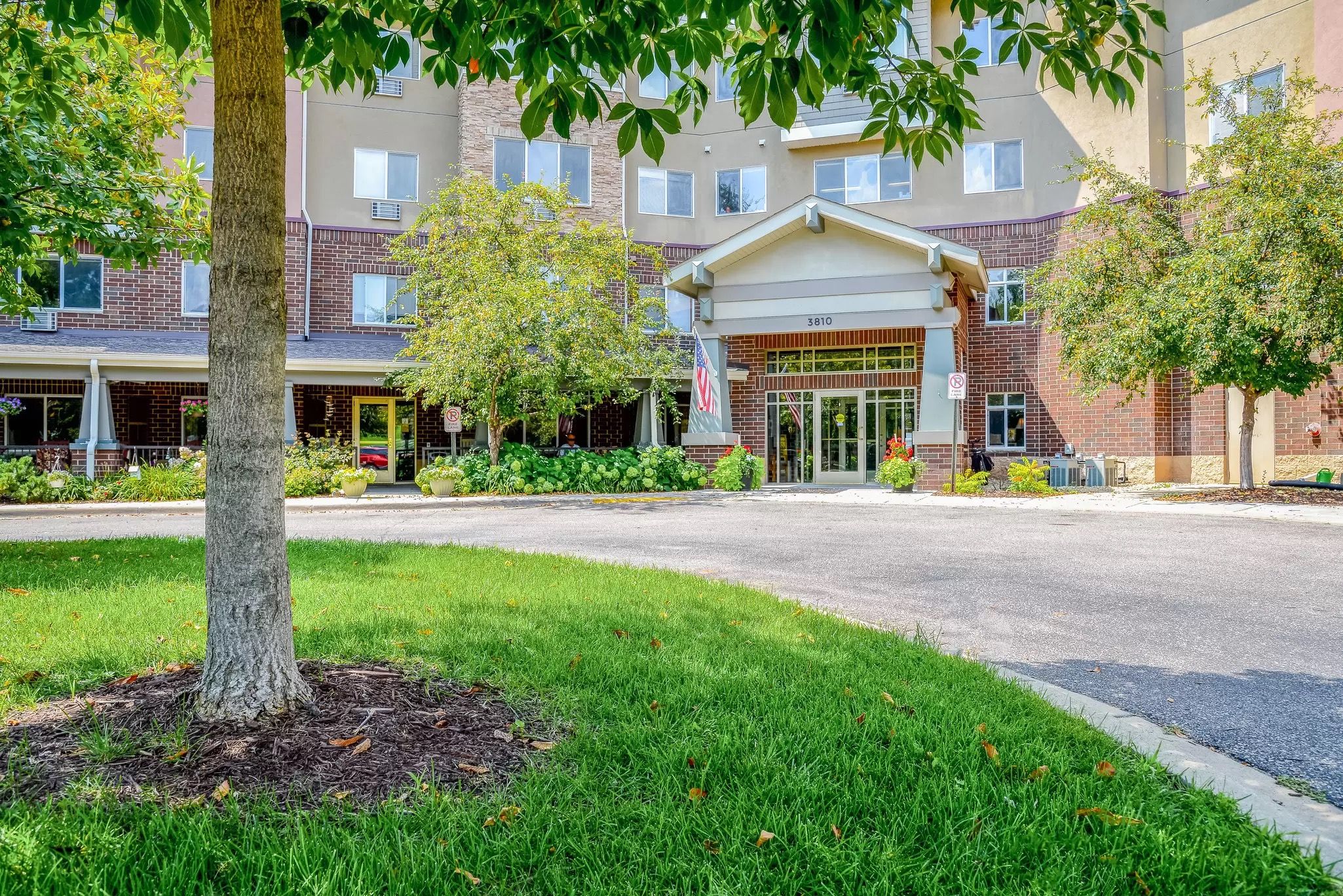 StoryPoint Eagan 2