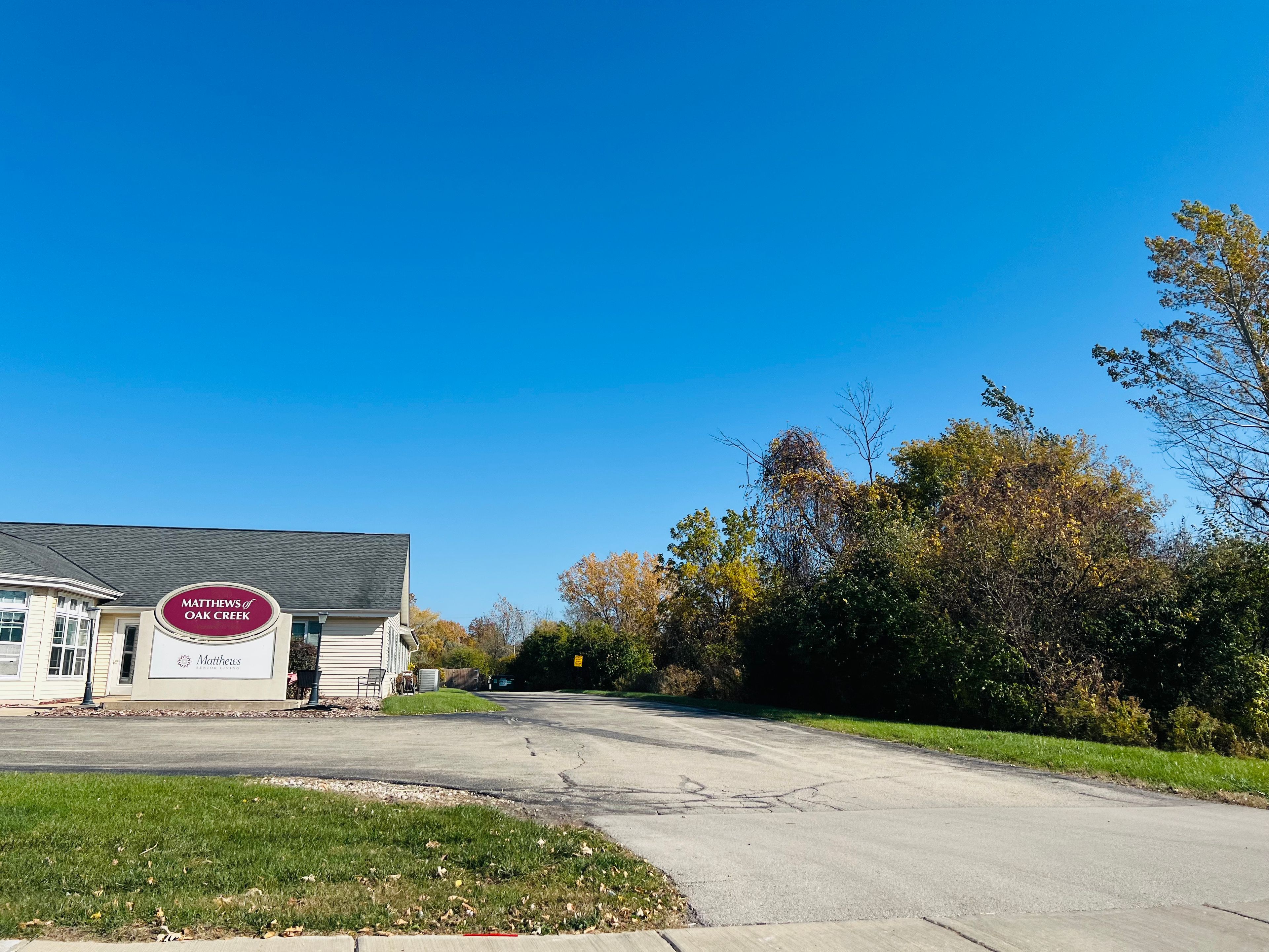 Adava Care of Oak Creek 3