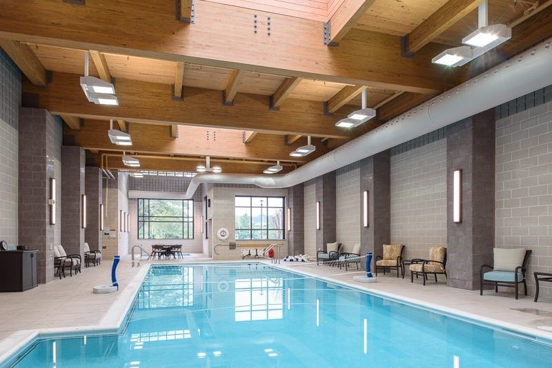 Willowbrooke Court-Granite 3