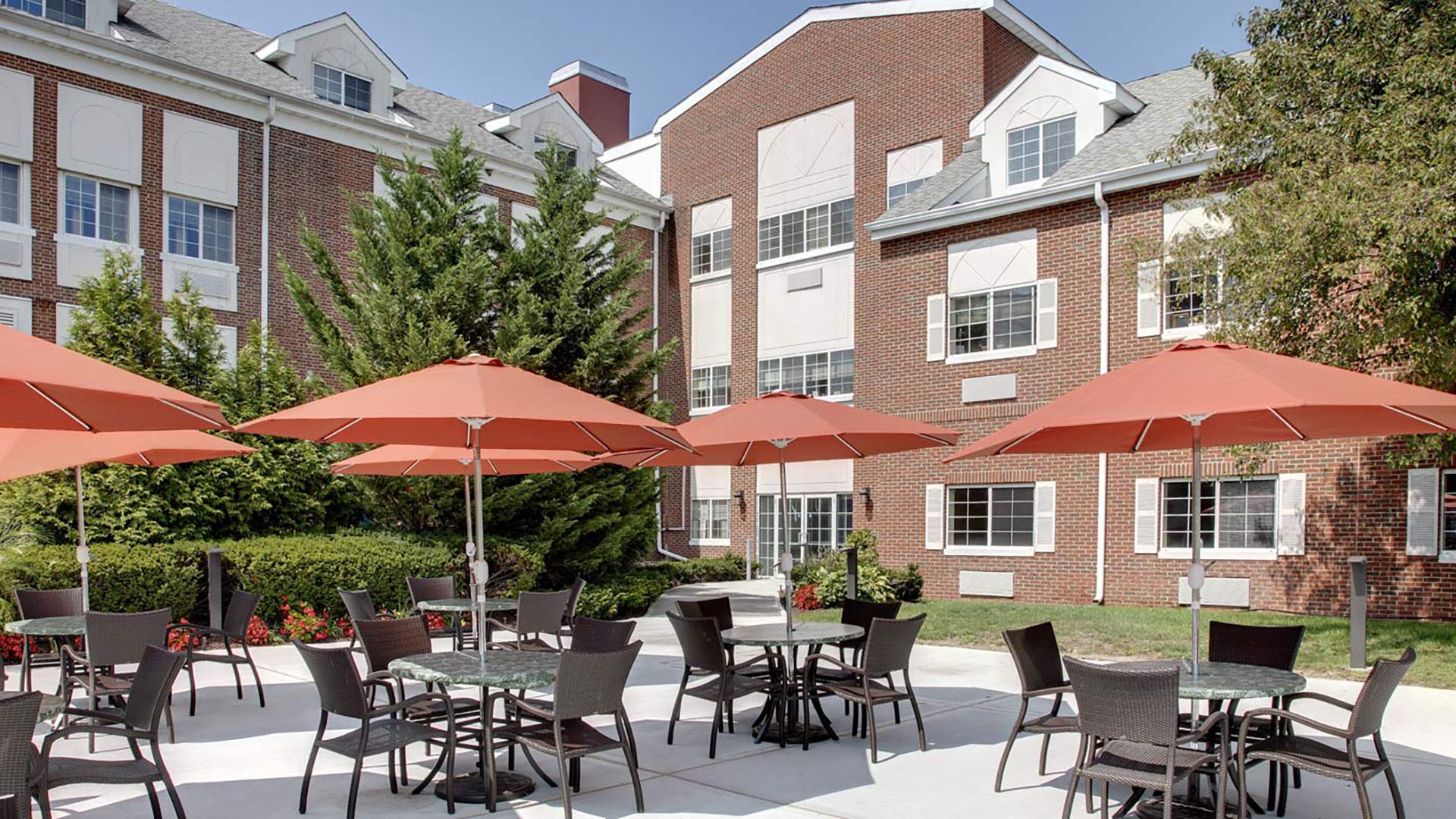 Atria East Northport 4