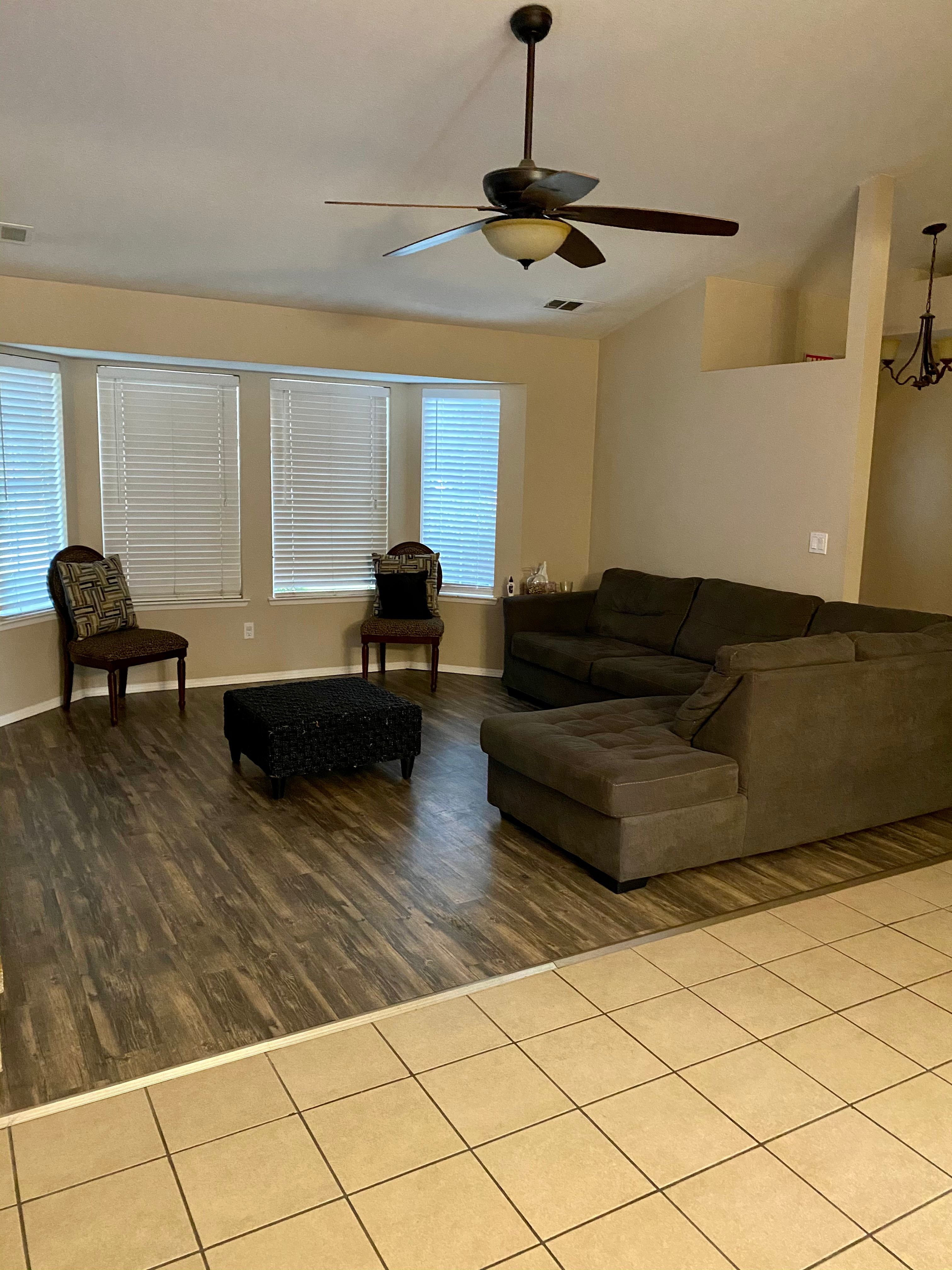 Rosewood Assisted Living 3