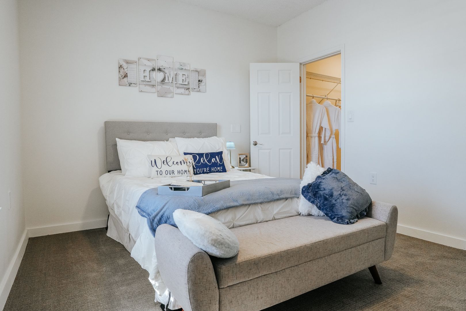 Asher Point Independent Living Of Sherman 1