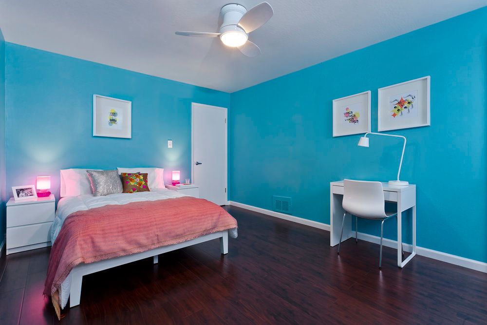 Priya Living Santa Clara 3