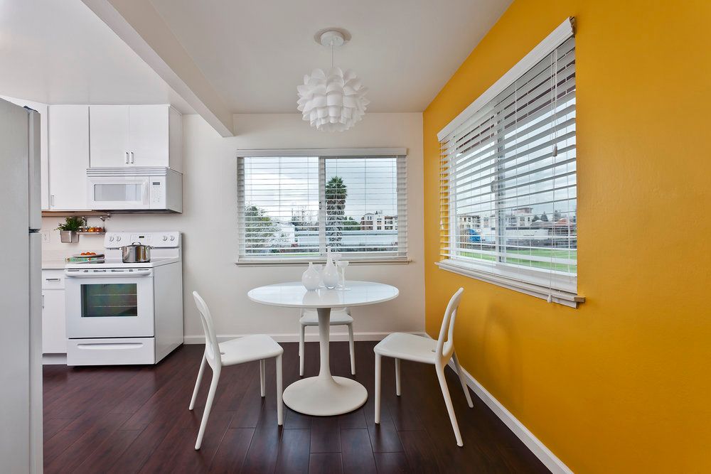 Priya Living Santa Clara 1