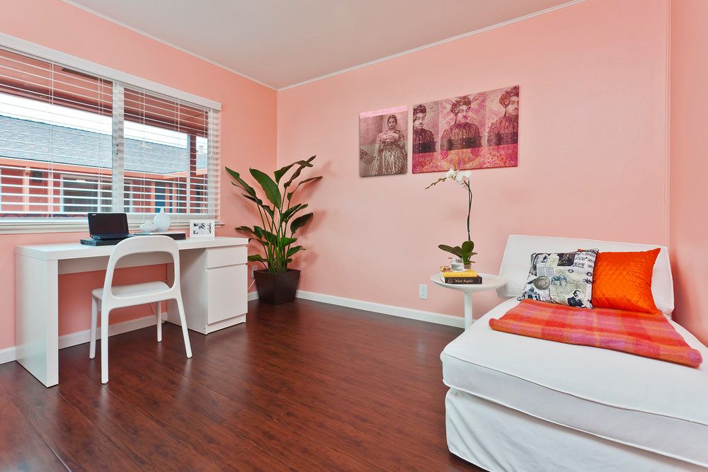 Priya Living Santa Clara 2