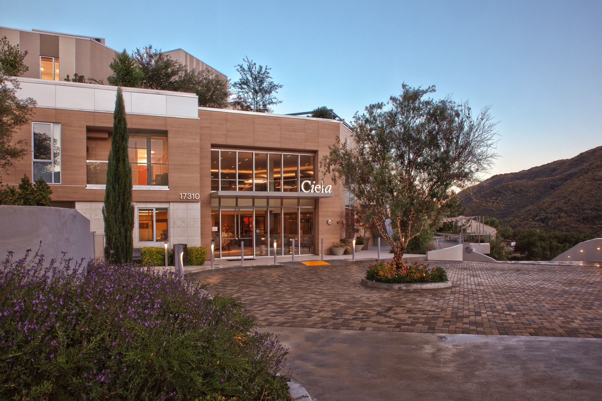 Ciela Senior Living 1