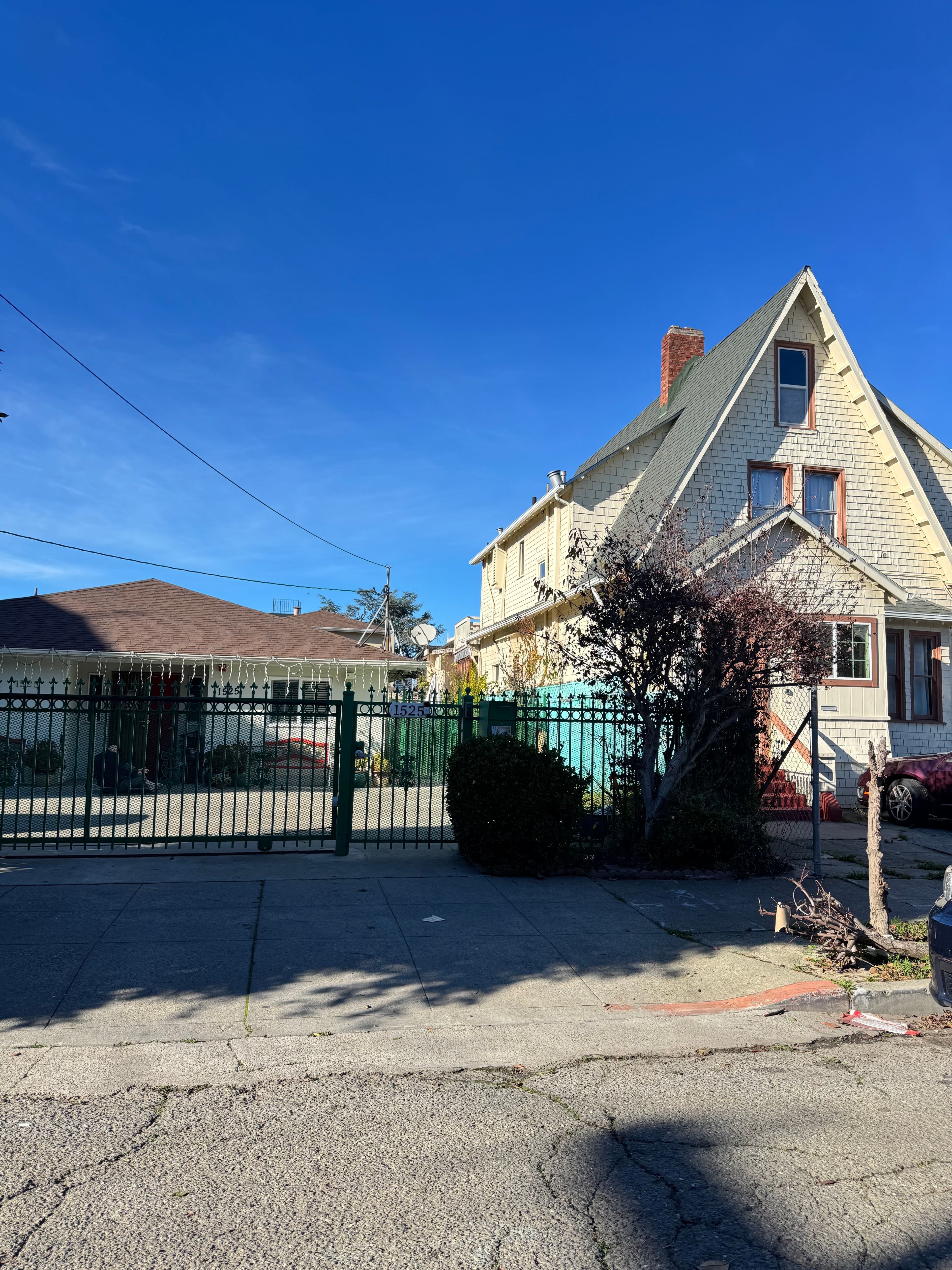 House Of Psalms Assisted Living For Seniors 4