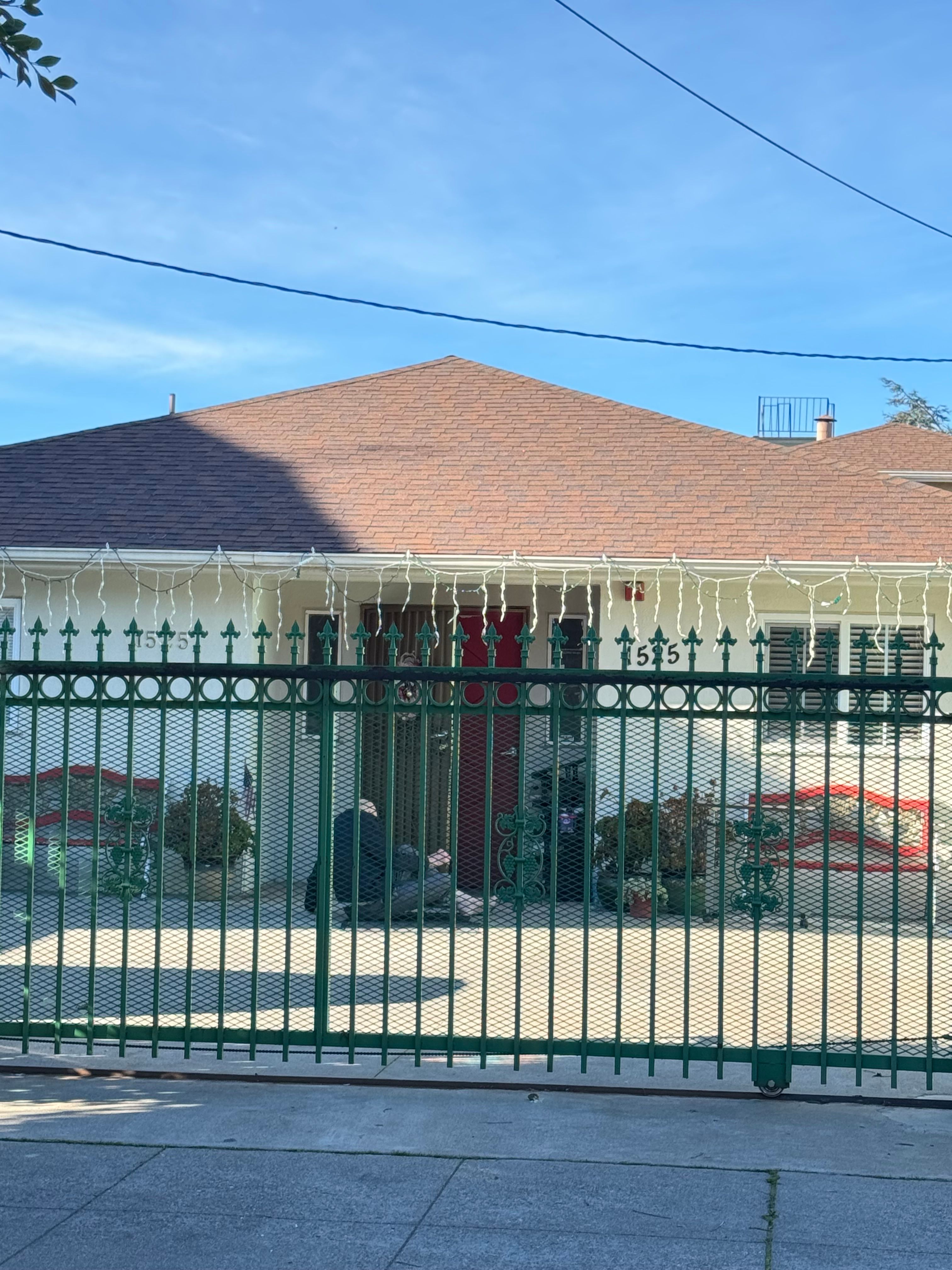 House Of Psalms Assisted Living For Seniors 4