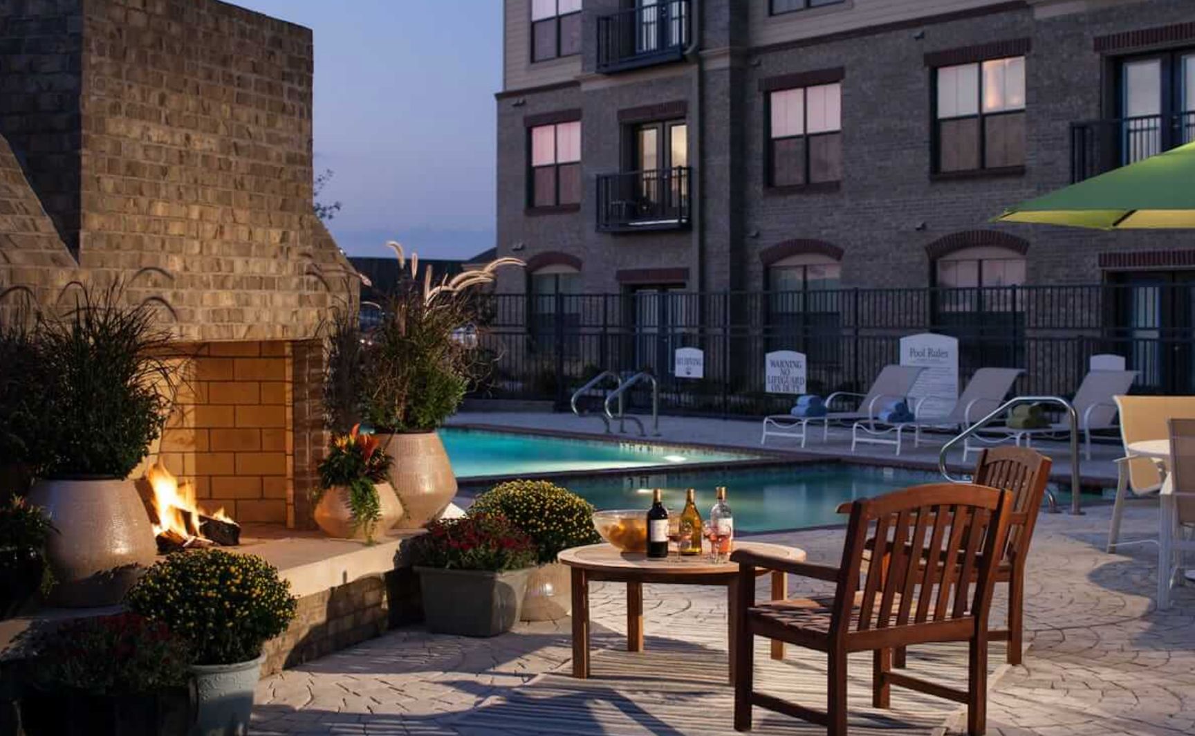 Discovery Village At Castle Hills 2