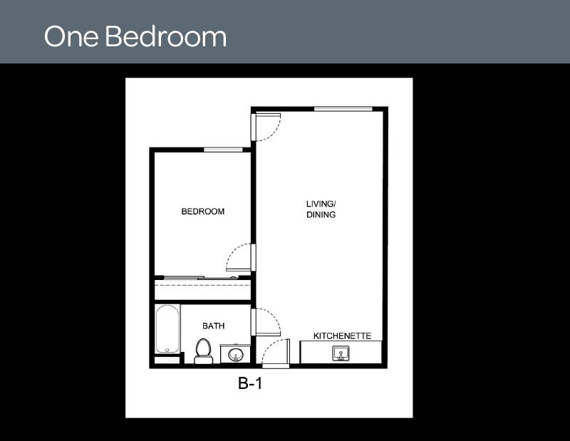 Dimensions are approximate. Floor plans may vary.
