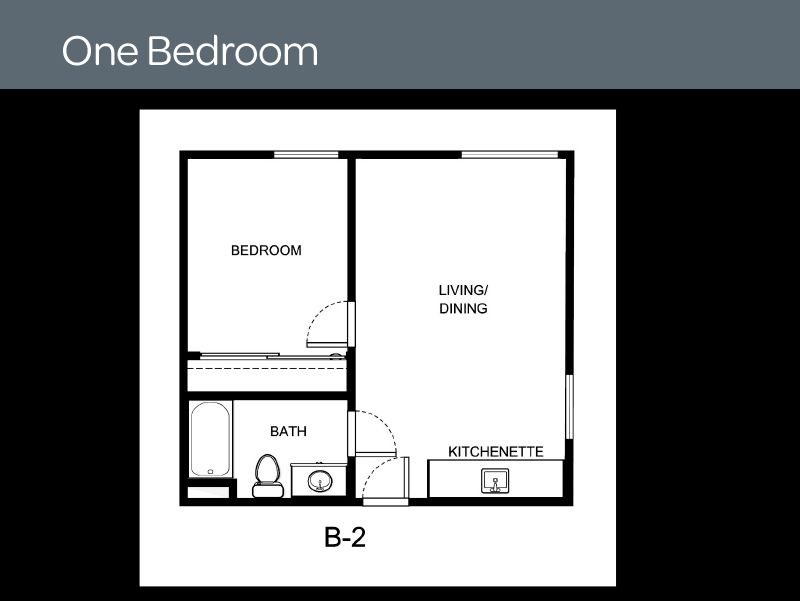 Dimensions are approximate. Floor plans may vary.